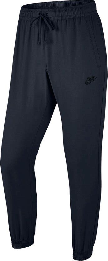 nike trainingsbroek mannen|Nike joggingbroek heren.